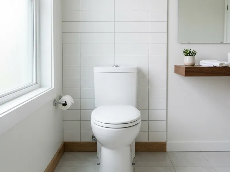 Toilet Repair & Installation Plumber in Turner, MT